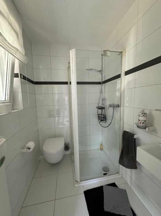 Modernes Einfamilienhaus mit traumhafter Aussicht 8