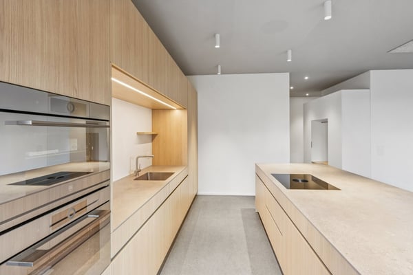 Vorschaubild der Immobilie