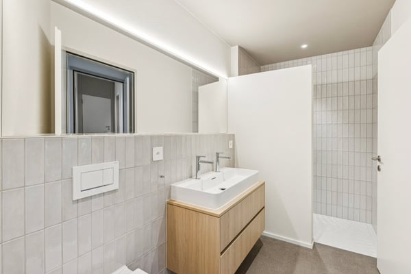 Vorschaubild der Immobilie