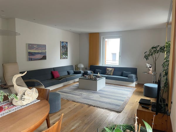 Vorschaubild der Immobilie