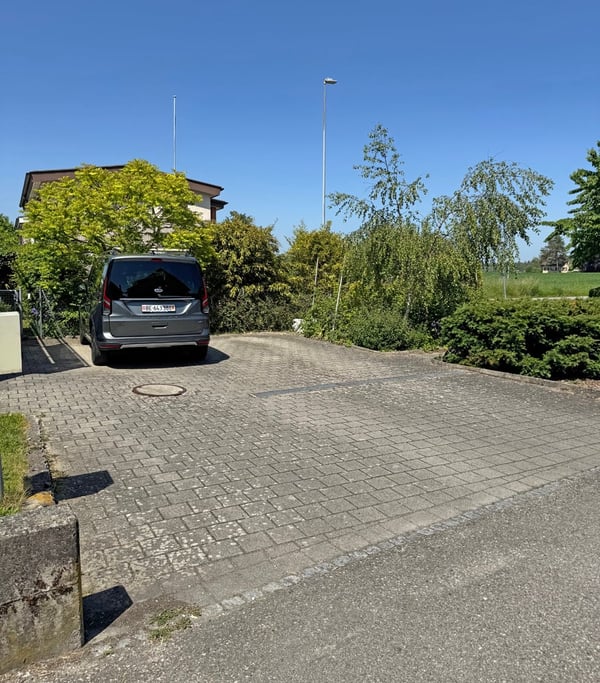 Inkwil