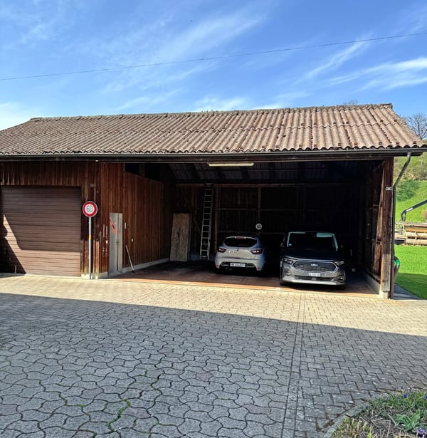 Ursenbach