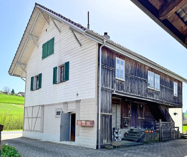 Ursenbach