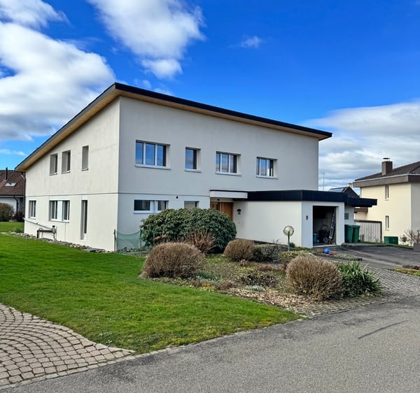 Thunstetten