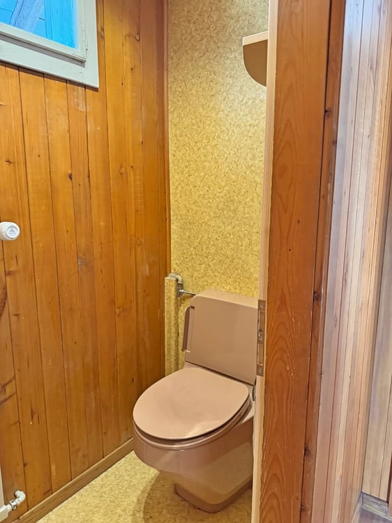 ...grosszügiges Zuhause im Herzen von Madiswil... 13