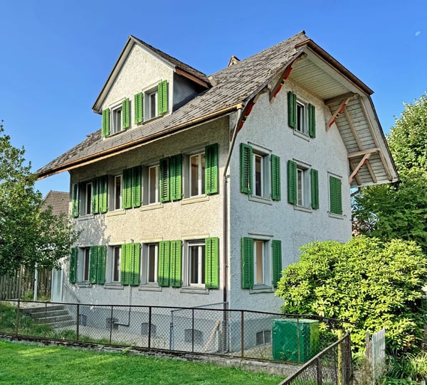 Preview image of the real estate