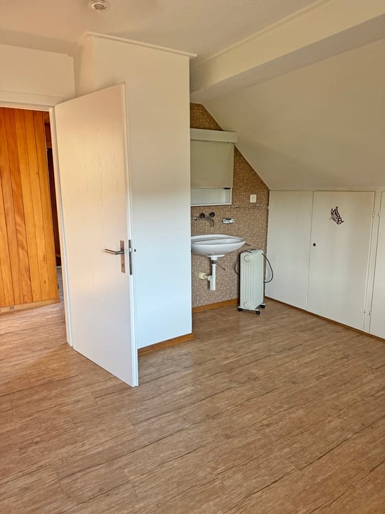 ...grosszügiges Zuhause im Herzen von Madiswil... 18