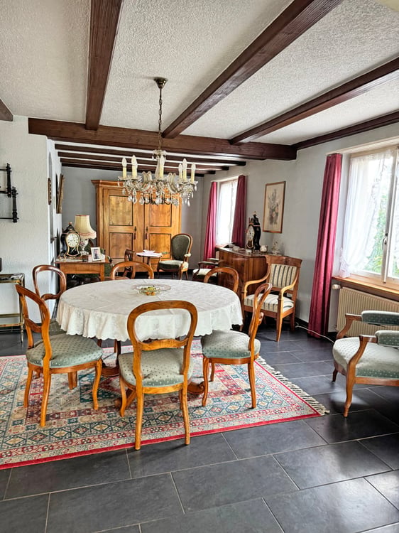 ...tolles Familienhaus an schöner Wohnlage... 11