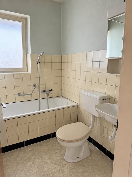...tolles Familienhaus an schöner Wohnlage... 5