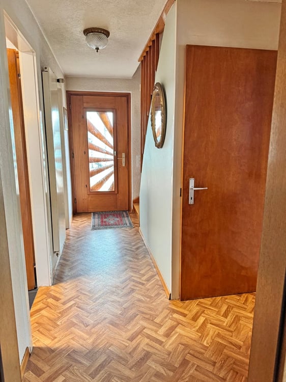 ...tolles Familienhaus an schöner Wohnlage... 4