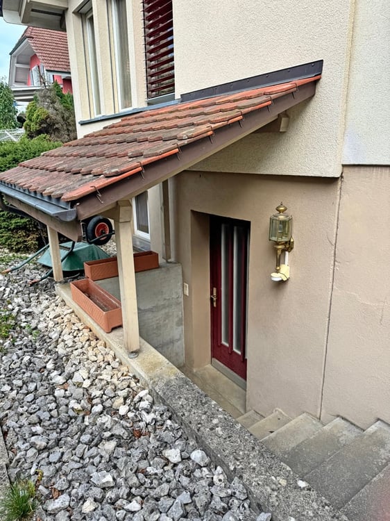 ...tolles Familienhaus an schöner Wohnlage... 25