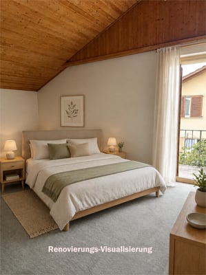 ...tolles Familienhaus an schöner Wohnlage... 24