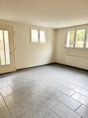 ...tolles Familienhaus an schöner Wohnlage... 26