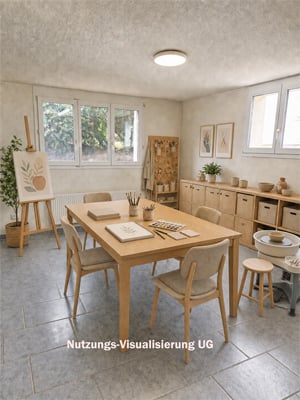 ...tolles Familienhaus an schöner Wohnlage... 29