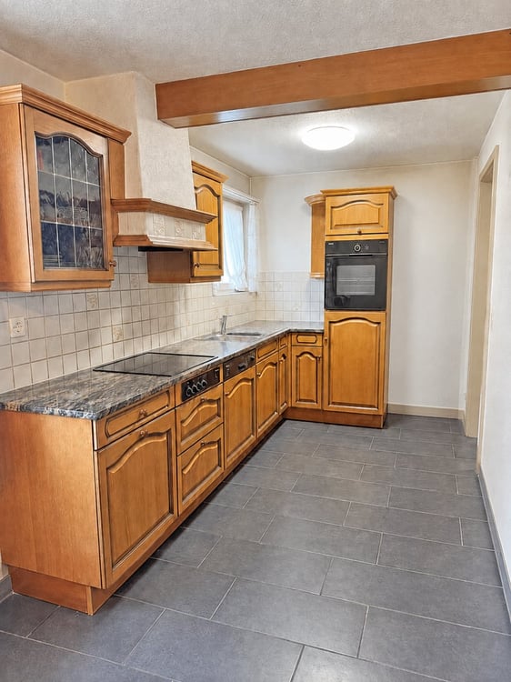 ...tolles Familienhaus an schöner Wohnlage... 7