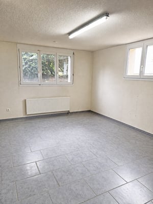 ...tolles Familienhaus an schöner Wohnlage... 28