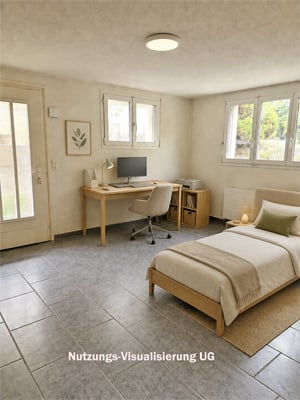 ...tolles Familienhaus an schöner Wohnlage... 27