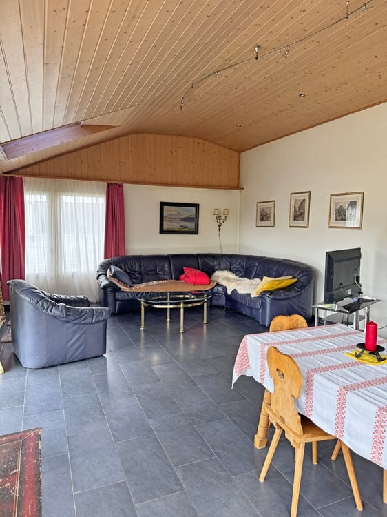 ...tolles Familienhaus an schöner Wohnlage... 16