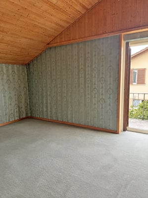 ...tolles Familienhaus an schöner Wohnlage... 23