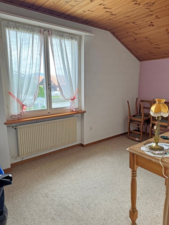 ...tolles Familienhaus an schöner Wohnlage... 21