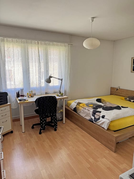 ...schmuckes Zuhause oder Anlageobjekt - Ihre Wahl... 15