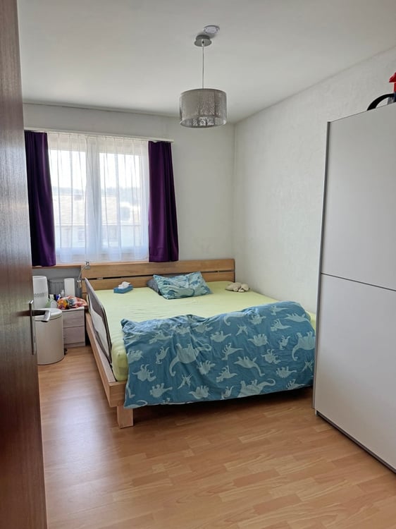 ...schmuckes Zuhause oder Anlageobjekt - Ihre Wahl... 17