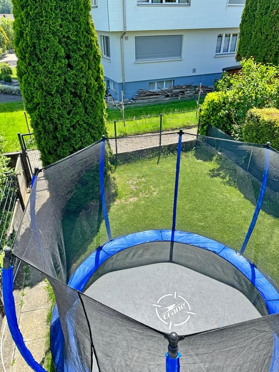 ...schmuckes Zuhause oder Anlageobjekt - Ihre Wahl... 13