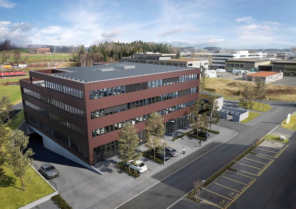 Vorschaubild der Immobilie