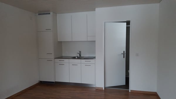 Preview image of the real estate