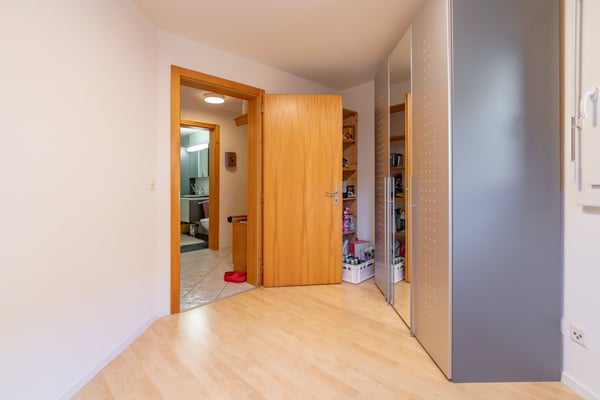 Exklusive 5.5-Zimmerwohnung in Grengiols – frisch renoviert & in Top-Zustand 9