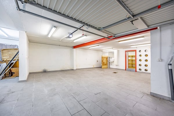 Preview image of the real estate