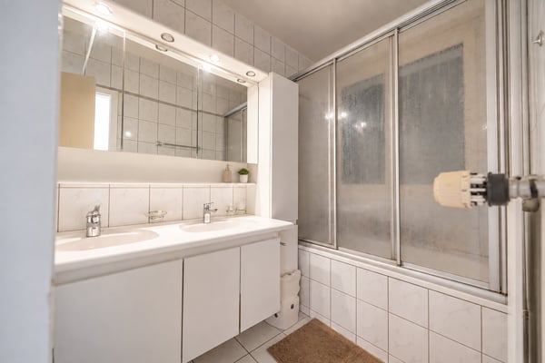 3.5-Zimmer-Wohnung in Brig 9