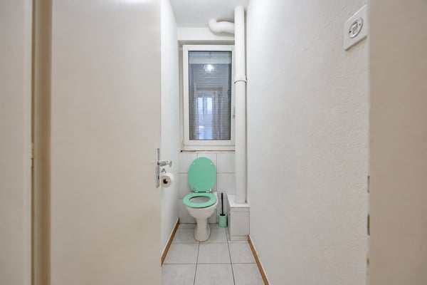 3.5-Zimmer-Wohnung in Brig 10