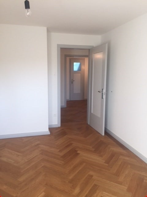 Schöner wohnen am Egelsee..... 13