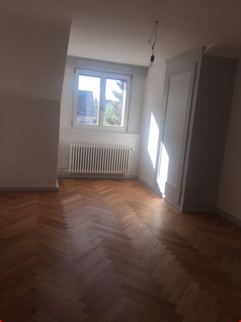 Schöner wohnen am Egelsee..... 12