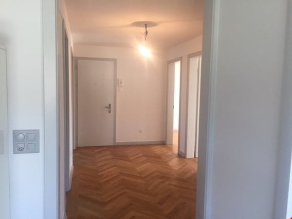 Schöner wohnen am Egelsee..... 5