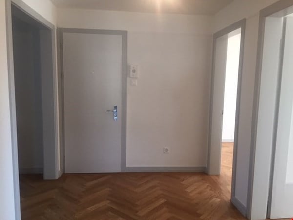 Schöner wohnen am Egelsee..... 7