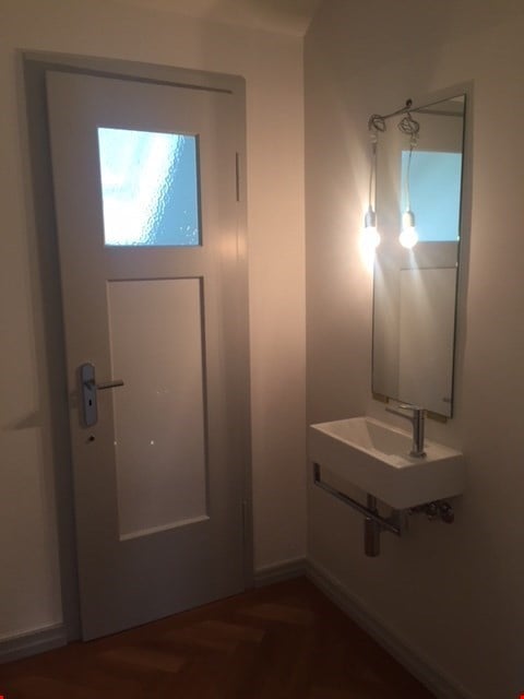 Schöner wohnen am Egelsee..... 10