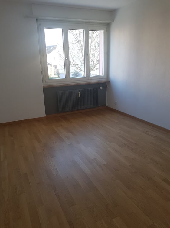 Lichtdurchflutete Wohnung im Sommer im herrlichen Garten, feines grillieren.... 8