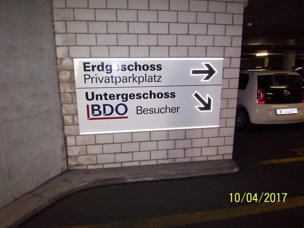 Solothurn