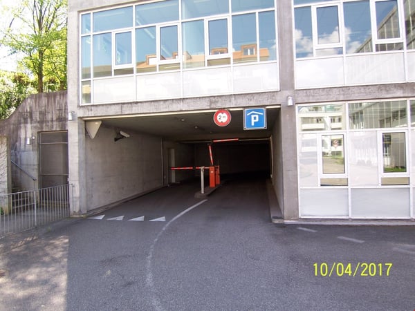 Solothurn