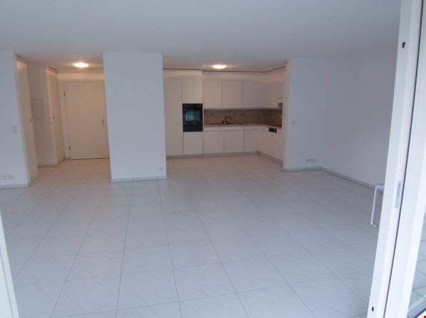 *Die 2-Minutenwohnung * Wintergarten * Eigentumswohnung der Extraklasse zur Miete ! * 6