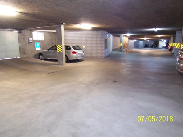 *Die 2-Minutenwohnung * Wintergarten * Eigentumswohnung der Extraklasse zur Miete ! * 36
