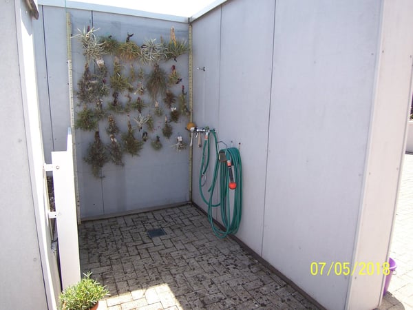 *Die 2-Minutenwohnung * Wintergarten * Eigentumswohnung der Extraklasse zur Miete ! * 22