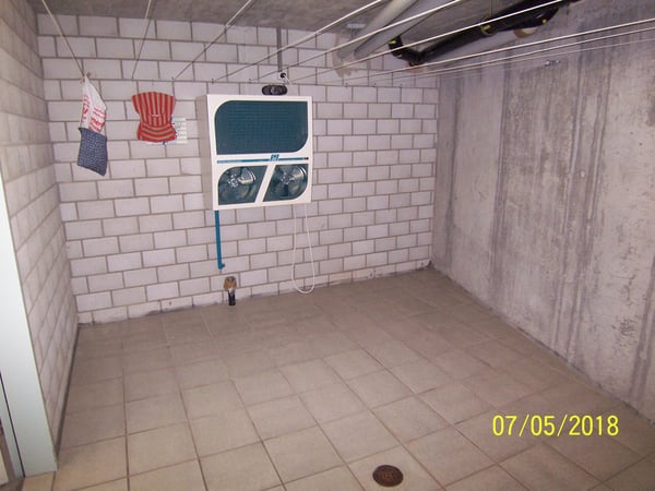 *Die 2-Minutenwohnung * Wintergarten * Eigentumswohnung der Extraklasse zur Miete ! * 31