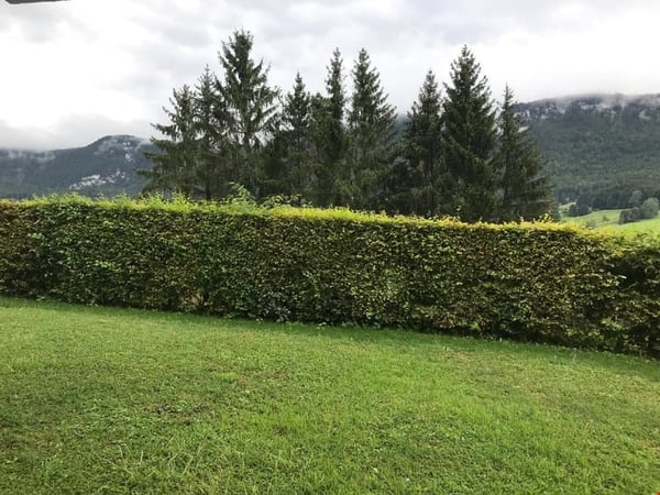 Attraktives Mehrfamilienhaus in Moutier – 9 Wohnungen, Garagen & Balkone 18