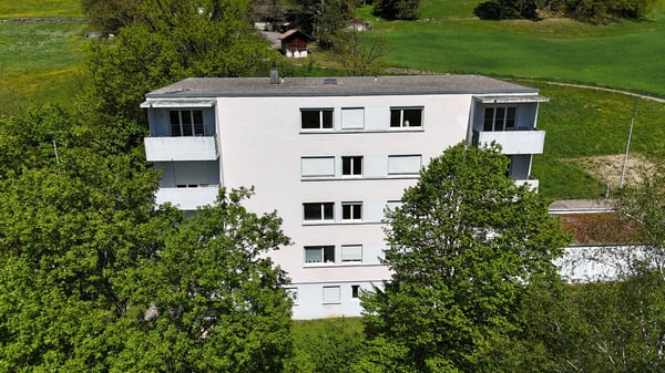 Moutier