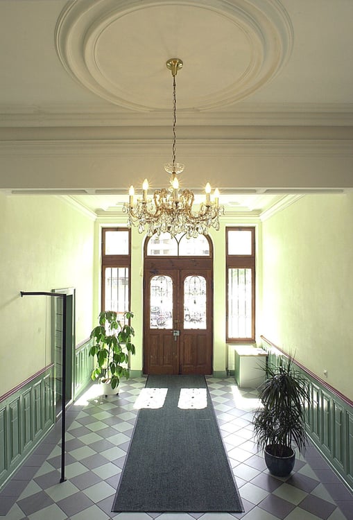 Bureaux 3