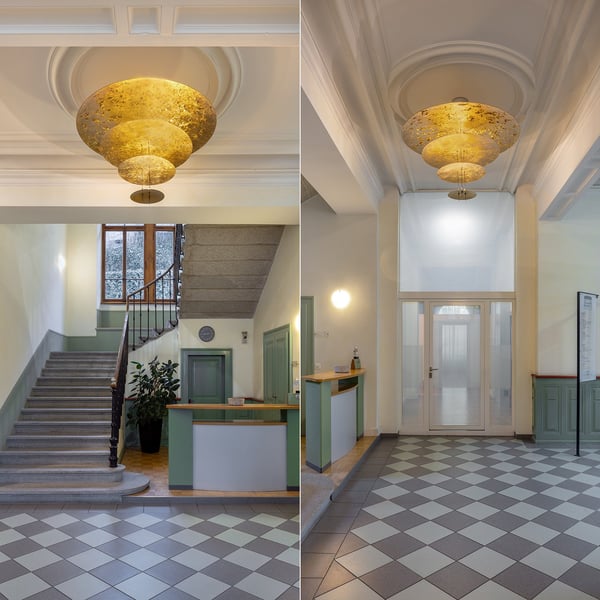 Bureaux 8