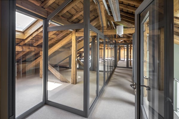 Bureaux 11